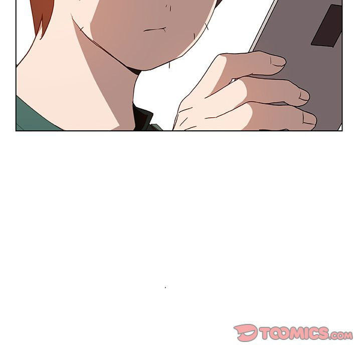 hoa-tan-chap-19-66 integer