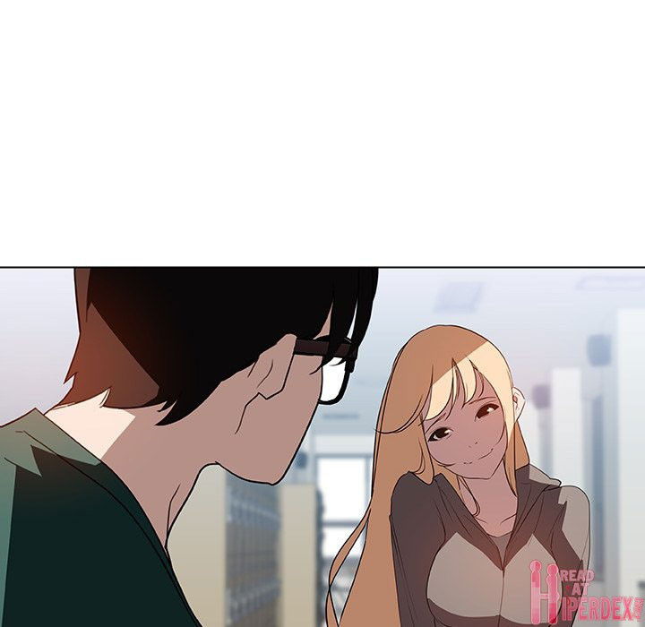 hoa-tan-chap-19-67 integer