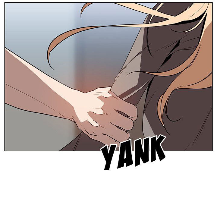 hoa-tan-chap-19-69 integer