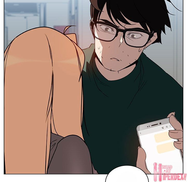 hoa-tan-chap-19-71 integer