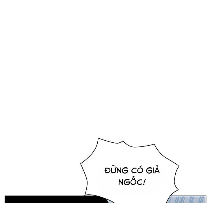 hoa-tan-chap-19-73 integer