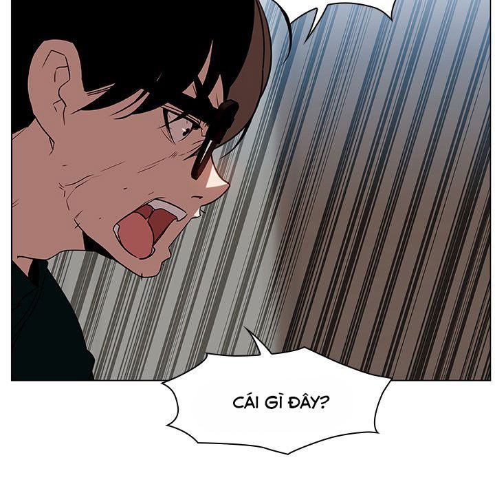 hoa-tan-chap-19-74 integer