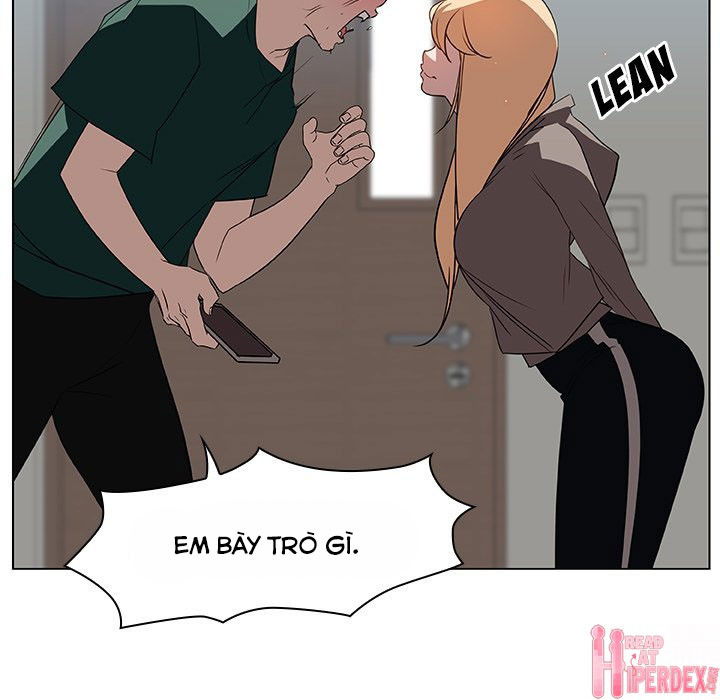 hoa-tan-chap-19-76 integer