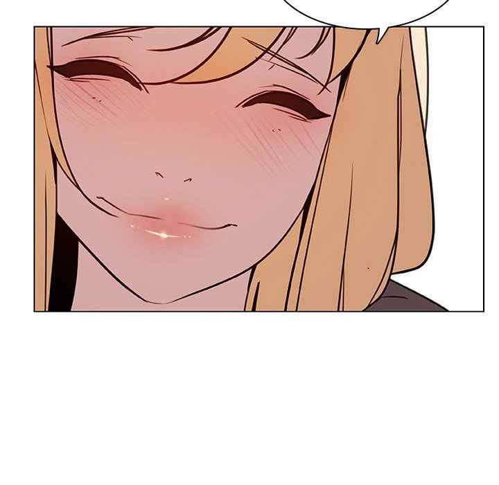 hoa-tan-chap-19-78 integer