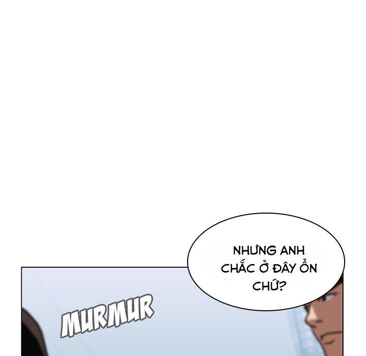 hoa-tan-chap-19-79 integer