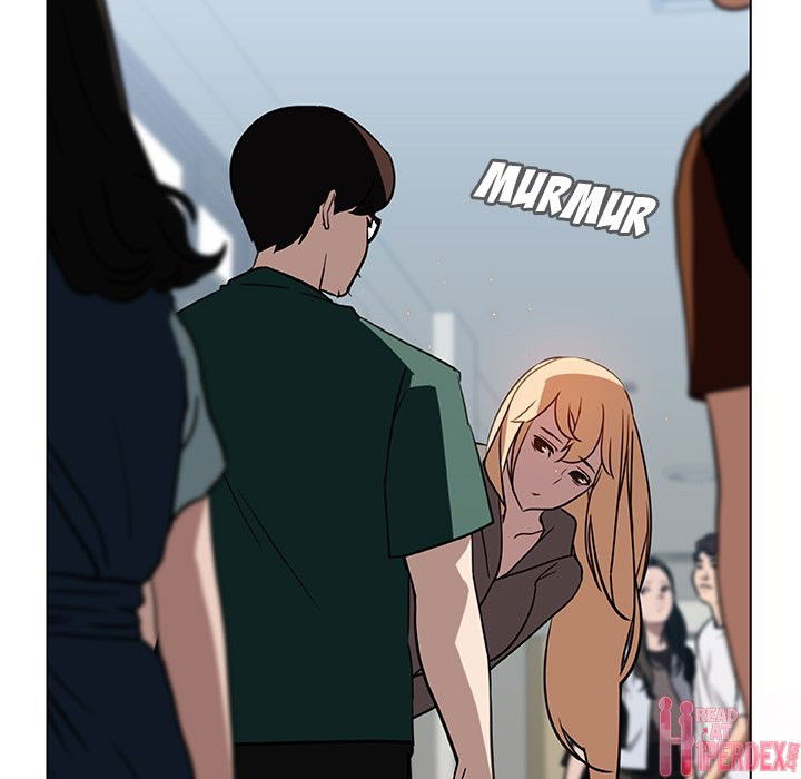 hoa-tan-chap-19-80 integer