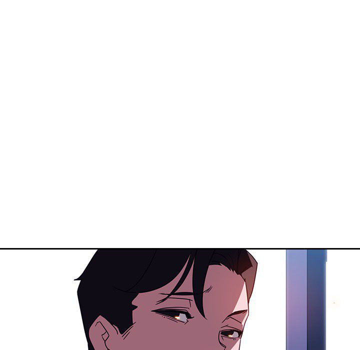 hoa-tan-chap-2-1 integer