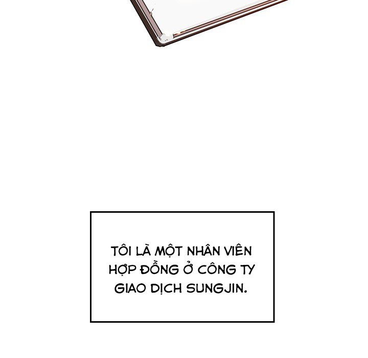 hoa-tan-chap-2-100 integer