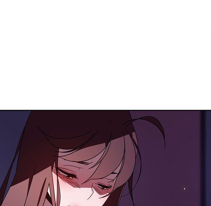 hoa-tan-chap-2-101 integer