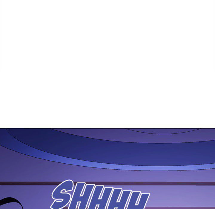 hoa-tan-chap-2-103 integer