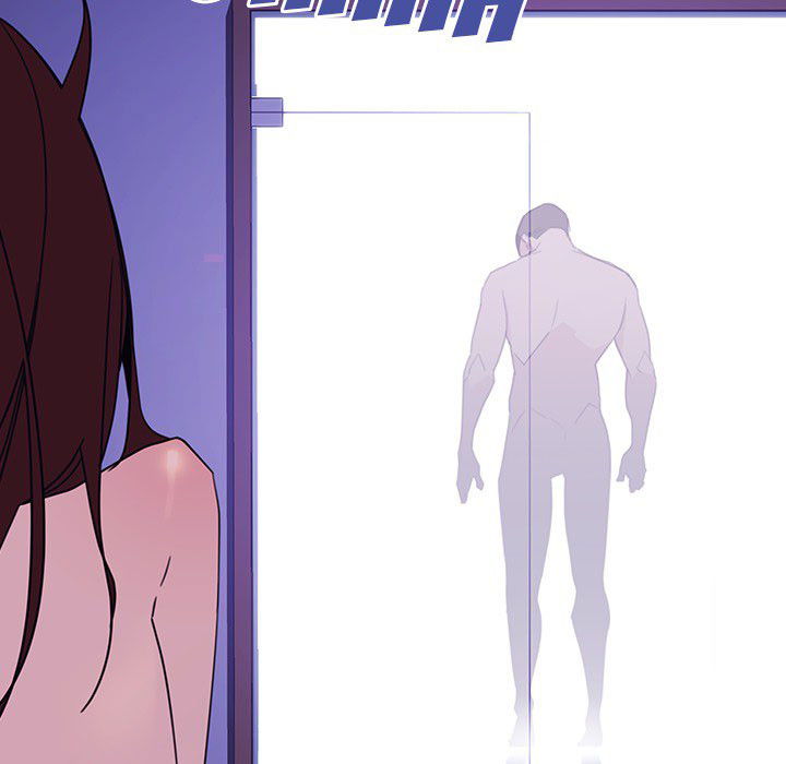 hoa-tan-chap-2-104 integer