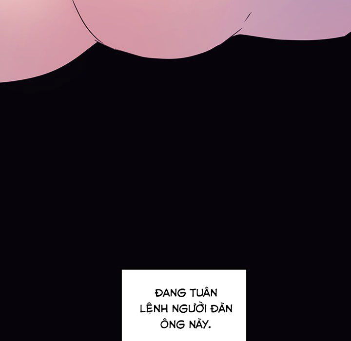 hoa-tan-chap-2-106 integer