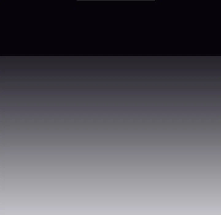 hoa-tan-chap-2-107 integer