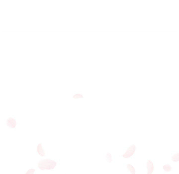 hoa-tan-chap-2-110 integer