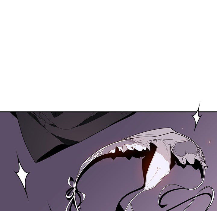 hoa-tan-chap-2-12 integer