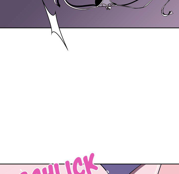 hoa-tan-chap-2-13 integer