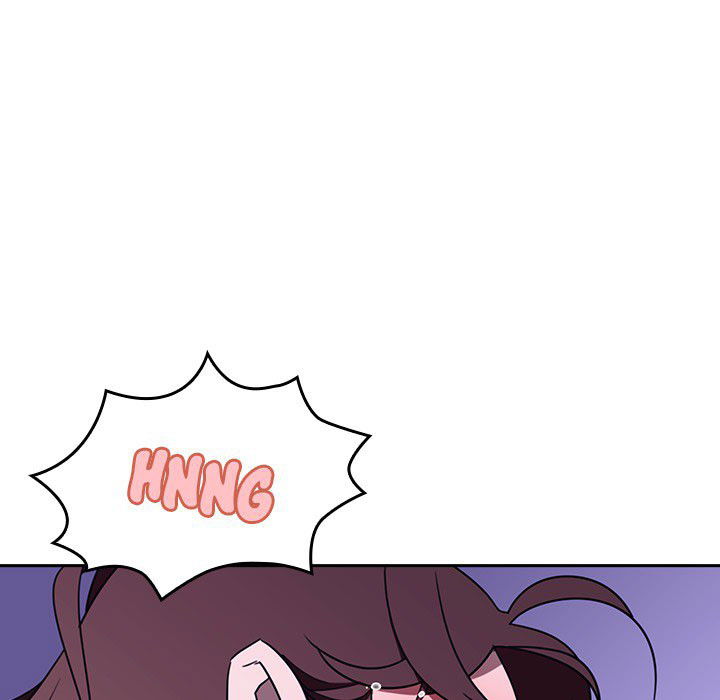 hoa-tan-chap-2-15 integer