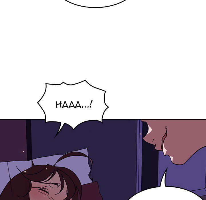 hoa-tan-chap-2-20 integer