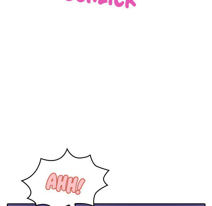 hoa-tan-chap-2-23 integer