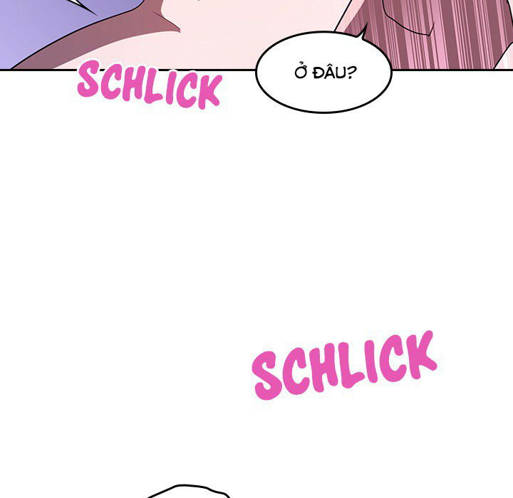 hoa-tan-chap-2-27 integer