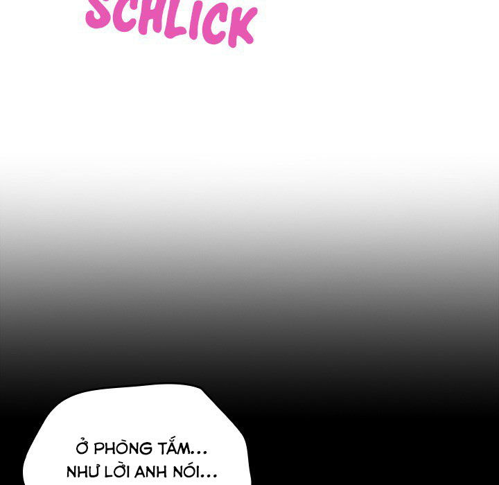 hoa-tan-chap-2-29 integer