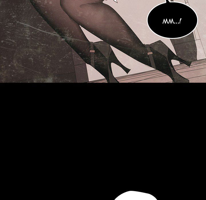 hoa-tan-chap-2-31 integer