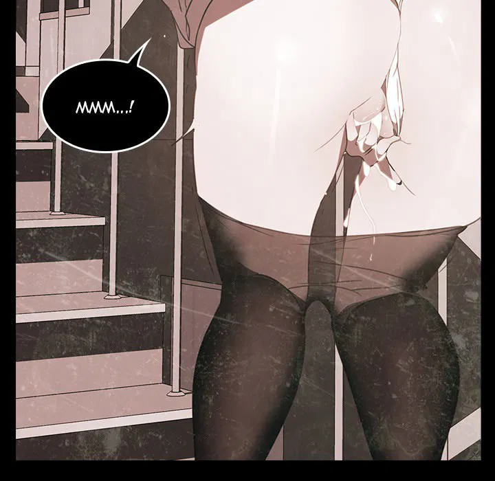 hoa-tan-chap-2-33 integer