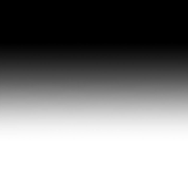 hoa-tan-chap-2-34 integer