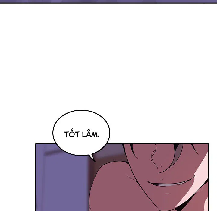 hoa-tan-chap-2-38 integer