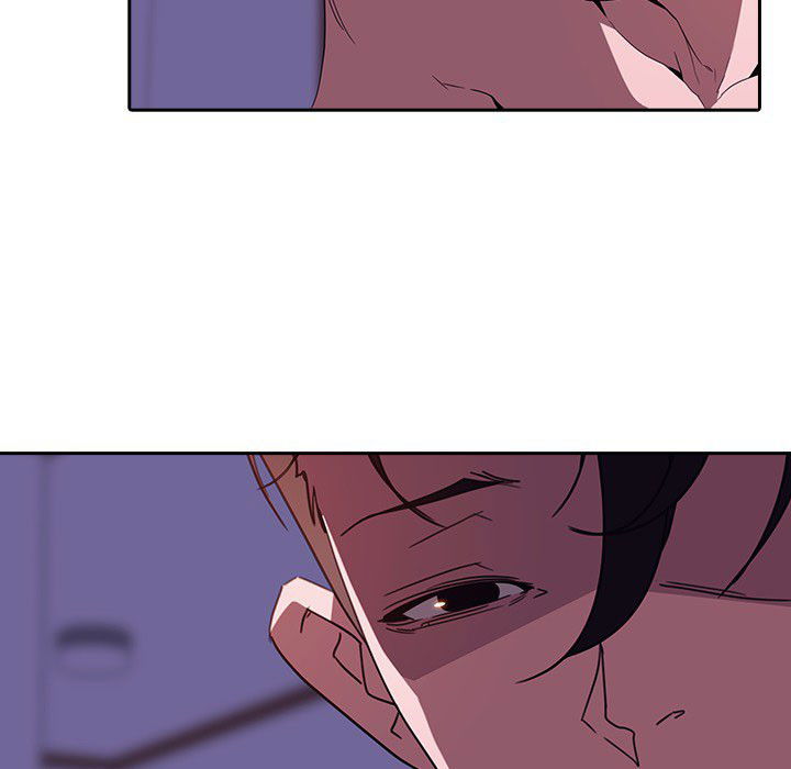 hoa-tan-chap-2-39 integer