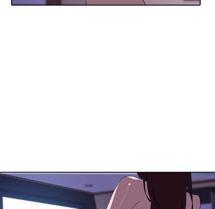 hoa-tan-chap-2-4 integer