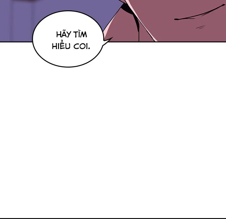 hoa-tan-chap-2-40 integer