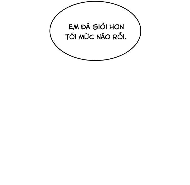 hoa-tan-chap-2-42 integer