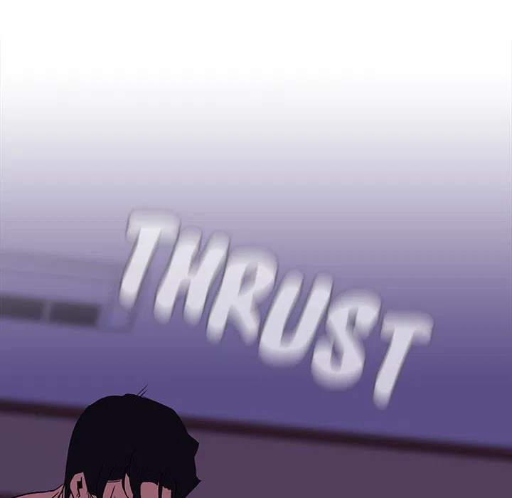 hoa-tan-chap-2-43 integer