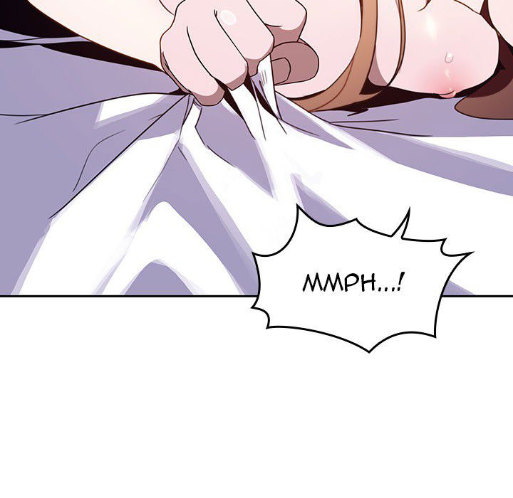 hoa-tan-chap-2-45 integer