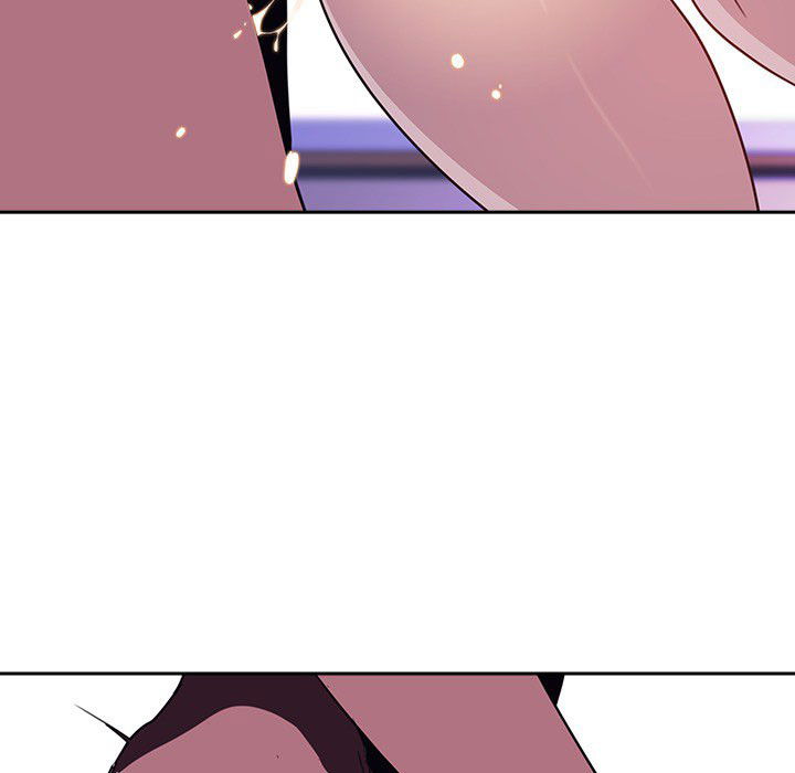 hoa-tan-chap-2-47 integer