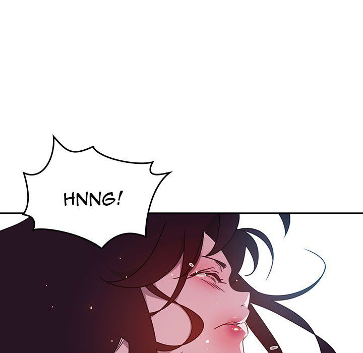 hoa-tan-chap-2-49 integer