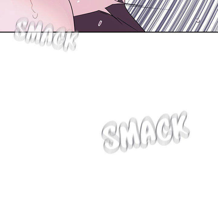 hoa-tan-chap-2-55 integer