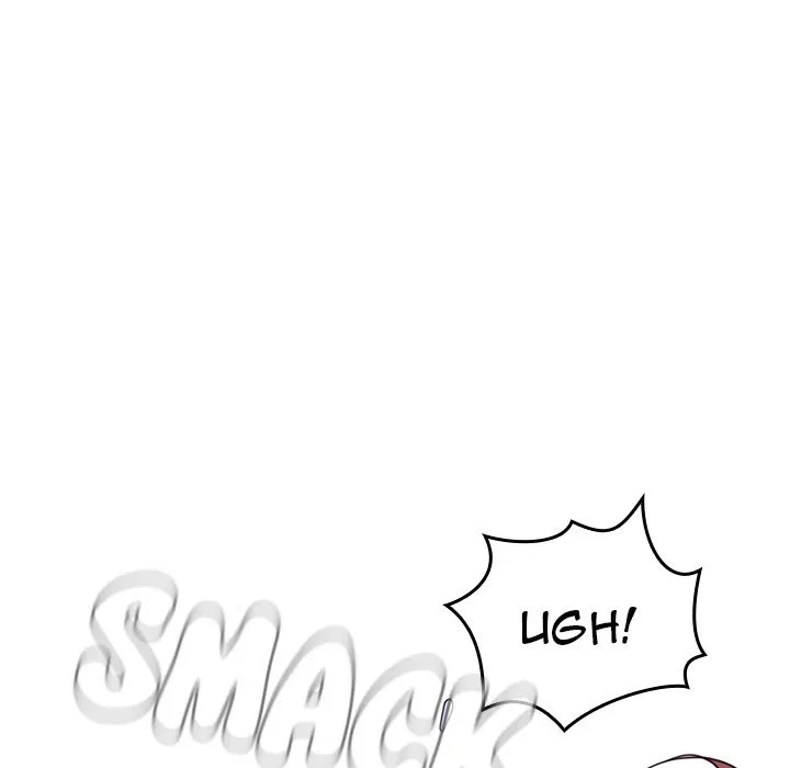 hoa-tan-chap-2-58 integer