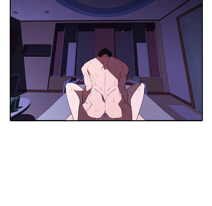 hoa-tan-chap-2-64 integer