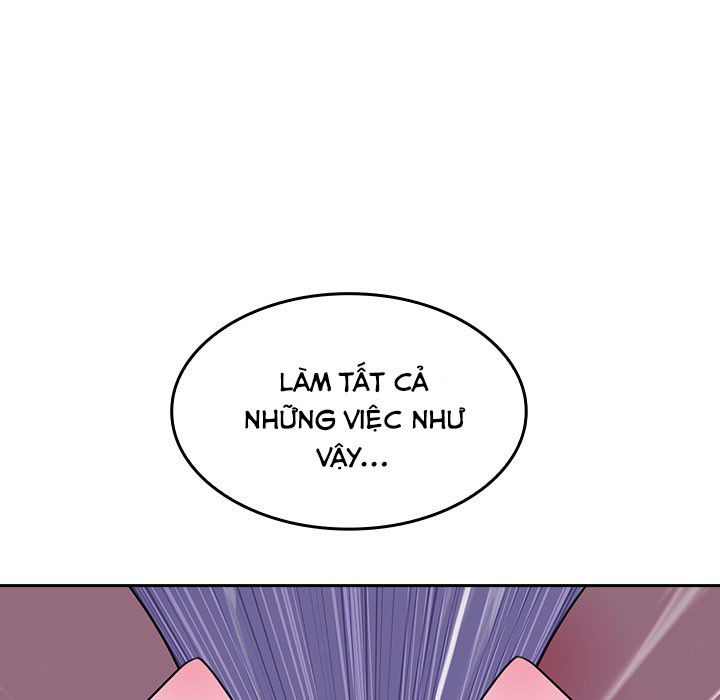 hoa-tan-chap-2-67 integer