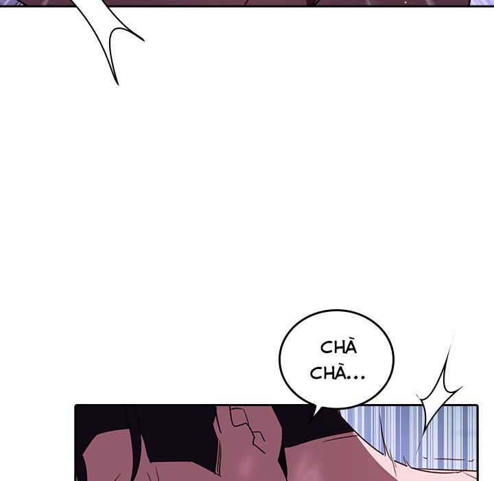 hoa-tan-chap-2-69 integer