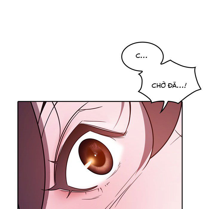 hoa-tan-chap-2-71 integer