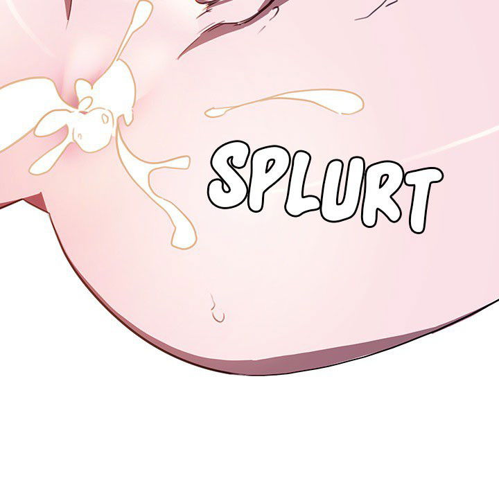 hoa-tan-chap-2-75 integer