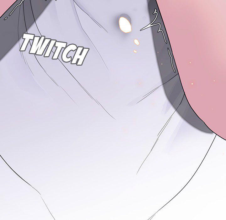 hoa-tan-chap-2-84 integer