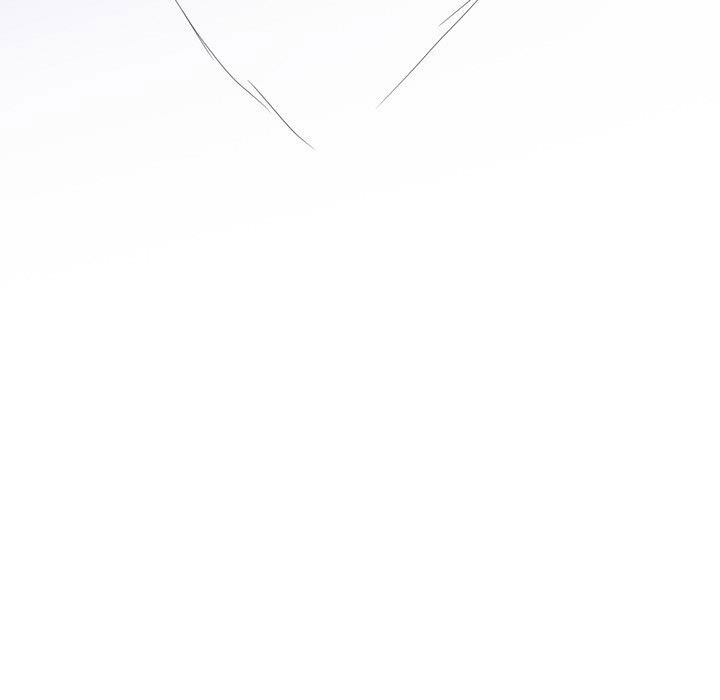 hoa-tan-chap-2-85 integer