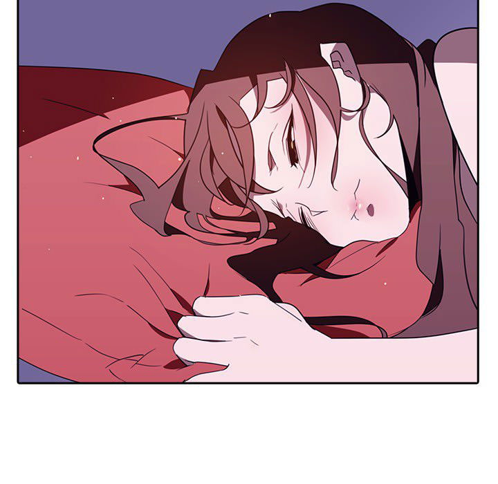 hoa-tan-chap-2-88 integer