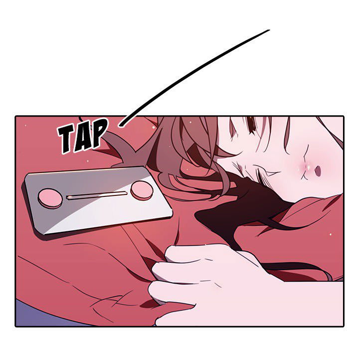 hoa-tan-chap-2-89 integer