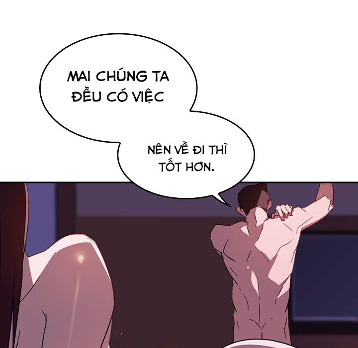 hoa-tan-chap-2-92 integer