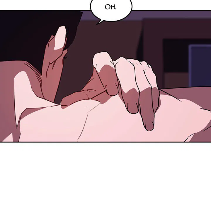 hoa-tan-chap-2-94 integer